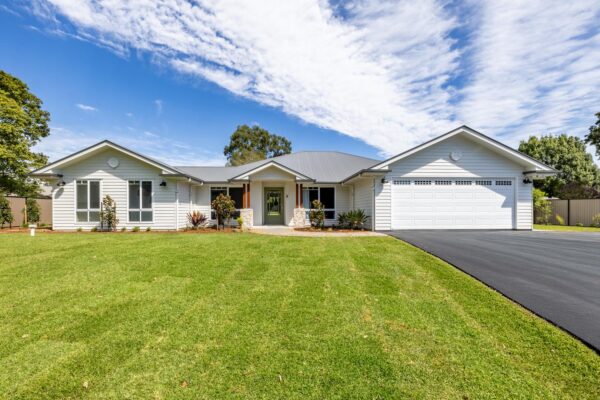 Montville-01
