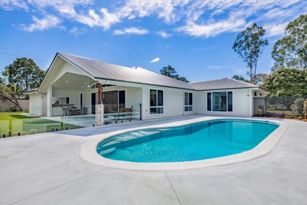 Palmwoods-01