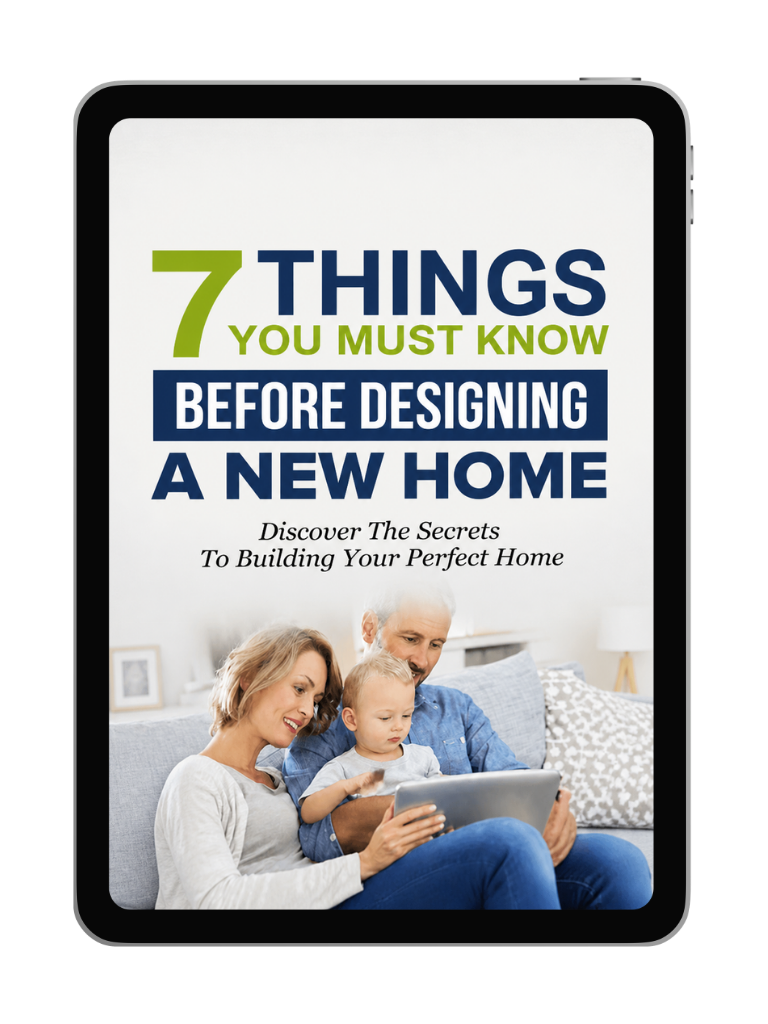 7Things-you-must-know-before-designing-a-new-home