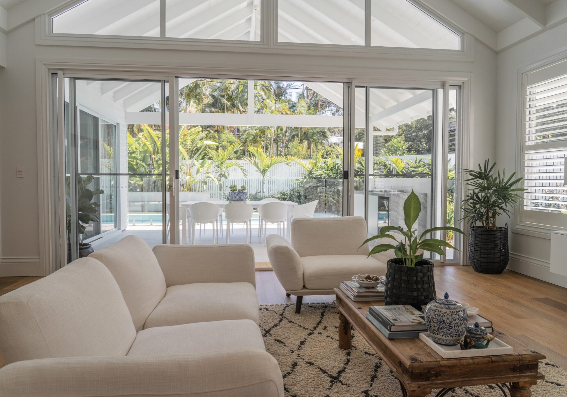 David Prior Homes custom home reviews